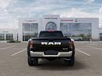 New 2026 Ram 3500 Tradesman Crew Cab for sale #19089 - photo 7