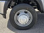 New 2026 Ram 4500 Regular Cab 84 CA Cab Chassis for sale #19096 - photo 8