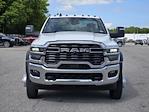 New 2026 Ram 4500 Regular Cab 84 CA Cab Chassis for sale #19096 - photo 3