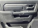 New 2026 Ram 4500 Regular Cab 84 CA Cab Chassis for sale #19096 - photo 24