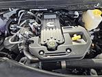 New 2026 Ram 4500 Regular Cab 84 CA Cab Chassis for sale #19096 - photo 30