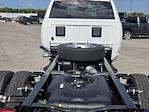 New 2026 Ram 4500 Regular Cab 84 CA Cab Chassis for sale #19096 - photo 31