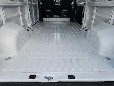 New 2026 Ram ProMaster 2500 High Roof Empty Cargo Van for sale #19098 - photo 2