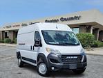 New 2026 Ram ProMaster 2500 High Roof Empty Cargo Van for sale #19098 - photo 1