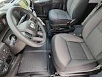 New 2026 Ram ProMaster 2500 High Roof Empty Cargo Van for sale #19098 - photo 14