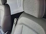 New 2026 Ram ProMaster 2500 High Roof Empty Cargo Van for sale #19098 - photo 16