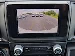 New 2026 Ram ProMaster 2500 High Roof Empty Cargo Van for sale #19098 - photo 20