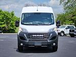 New 2026 Ram ProMaster 2500 High Roof Empty Cargo Van for sale #19098 - photo 3