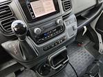 New 2026 Ram ProMaster 2500 High Roof Empty Cargo Van for sale #19098 - photo 22