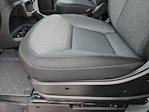 New 2026 Ram ProMaster 2500 High Roof Empty Cargo Van for sale #19098 - photo 18