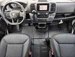 New 2026 Ram ProMaster 2500 High Roof Empty Cargo Van for sale #19098 - photo 26