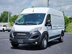 New 2026 Ram ProMaster 2500 High Roof Empty Cargo Van for sale #19098 - photo 4