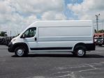 New 2026 Ram ProMaster 2500 High Roof Empty Cargo Van for sale #19098 - photo 5