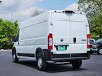 New 2026 Ram ProMaster 2500 High Roof Empty Cargo Van for sale #19098 - photo 6