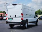 New 2026 Ram ProMaster 2500 High Roof Empty Cargo Van for sale #19098 - photo 8