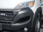 New 2026 Ram ProMaster 2500 High Roof Empty Cargo Van for sale #19098 - photo 10