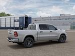 New 2026 Ram 1500 Big Horn Crew Cab for sale #19103 - photo 4
