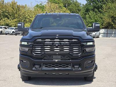 New 2026 Ram 3500 Big Horn Crew Cab for sale #19306 - photo 2
