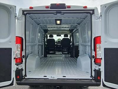 New 2024 Ram ProMaster 1500 Standard Roof Empty Cargo Van for sale #C24271 - photo 2
