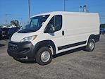 New 2024 Ram ProMaster 1500 Standard Roof Empty Cargo Van for sale #C24271 - photo 1