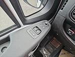 New 2024 Ram ProMaster 1500 Standard Roof Empty Cargo Van for sale #C24271 - photo 10