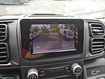 New 2024 Ram ProMaster 1500 Standard Roof Empty Cargo Van for sale #C24271 - photo 12