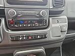New 2024 Ram ProMaster 1500 Standard Roof Empty Cargo Van for sale #C24271 - photo 13