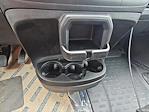 New 2024 Ram ProMaster 1500 Standard Roof Empty Cargo Van for sale #C24271 - photo 14
