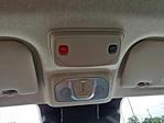 New 2024 Ram ProMaster 1500 Standard Roof Empty Cargo Van for sale #C24271 - photo 15