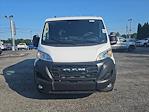 New 2024 Ram ProMaster 1500 Standard Roof Empty Cargo Van for sale #C24271 - photo 3