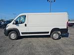 New 2024 Ram ProMaster 1500 Standard Roof Empty Cargo Van for sale #C24271 - photo 4