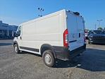 New 2024 Ram ProMaster 1500 Standard Roof Empty Cargo Van for sale #C24271 - photo 5