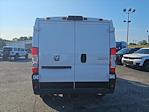 New 2024 Ram ProMaster 1500 Standard Roof Empty Cargo Van for sale #C24271 - photo 6