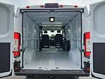 New 2024 Ram ProMaster 1500 Standard Roof Empty Cargo Van for sale #C24271 - photo 2