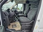 New 2024 Ram ProMaster 1500 Standard Roof Empty Cargo Van for sale #C24271 - photo 7