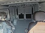 New 2024 Ram ProMaster 1500 Standard Roof Empty Cargo Van for sale #C24271 - photo 8