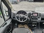 New 2024 Ram ProMaster 1500 Standard Roof Empty Cargo Van for sale #C24271 - photo 9