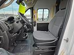 New 2024 Ram ProMaster EV 3500 Super High Roof Upfitted Cargo Van for sale #C24342 - photo 10
