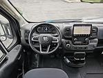 New 2024 Ram ProMaster EV 3500 Super High Roof Upfitted Cargo Van for sale #C24342 - photo 11