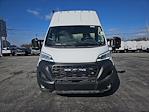 New 2024 Ram ProMaster EV 3500 Super High Roof Upfitted Cargo Van for sale #C24342 - photo 4
