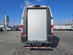 New 2024 Ram ProMaster EV 3500 Super High Roof Upfitted Cargo Van for sale #C24342 - photo 6