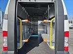 New 2024 Ram ProMaster EV 3500 Super High Roof Upfitted Cargo Van for sale #C24342 - photo 2