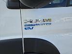 New 2024 Ram ProMaster EV 3500 Super High Roof Upfitted Cargo Van for sale #C24342 - photo 7