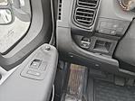 New 2024 Ram ProMaster EV 3500 Super High Roof Upfitted Cargo Van for sale #C24342 - photo 13