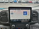 New 2024 Ram ProMaster EV 3500 Super High Roof Upfitted Cargo Van for sale #C24342 - photo 14