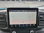 New 2024 Ram ProMaster EV 3500 Super High Roof Upfitted Cargo Van for sale #C24342 - photo 15