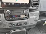 New 2024 Ram ProMaster EV 3500 Super High Roof Upfitted Cargo Van for sale #C24342 - photo 17