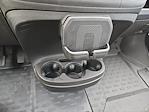 New 2024 Ram ProMaster EV 3500 Super High Roof Upfitted Cargo Van for sale #C24342 - photo 18