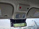 New 2024 Ram ProMaster EV 3500 Super High Roof Upfitted Cargo Van for sale #C24342 - photo 19
