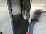 New 2024 Ram ProMaster EV 3500 Super High Roof Upfitted Cargo Van for sale #C24342 - photo 20